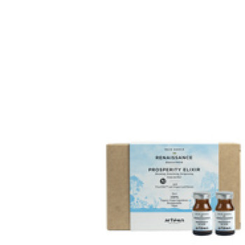 Укрепляющий и оживляющий эликсир RENAISSANCE PROSPERITY ELIXIR ARTEGO