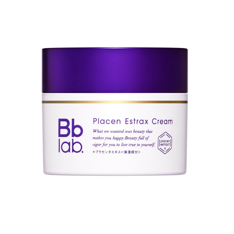 Крем плацентарный Эстра-Икс Estra X cream BB LABORATORIES Крем плацентарный Эстра-Икс Estra X cream BB LABORATORIES