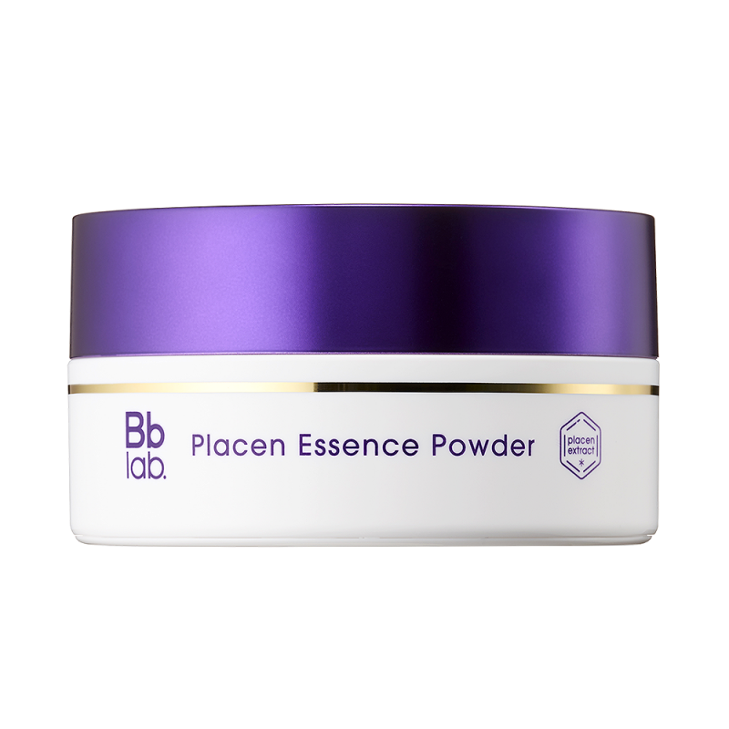 Пудра гиалуроновая Hyalurone Powder BB LABORATORIES