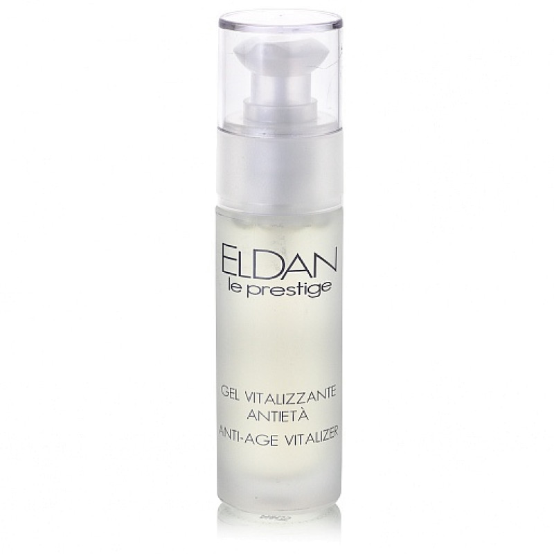 Омолаживатель Anti age vitalizer ELDAN