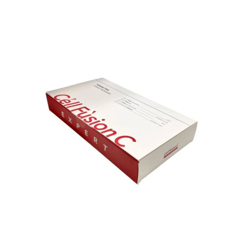 Набор из 4 шагов TA toning peel trial kit CELL FUSION C Набор из 4 шагов TA toning peel trial kit CELL FUSION C
