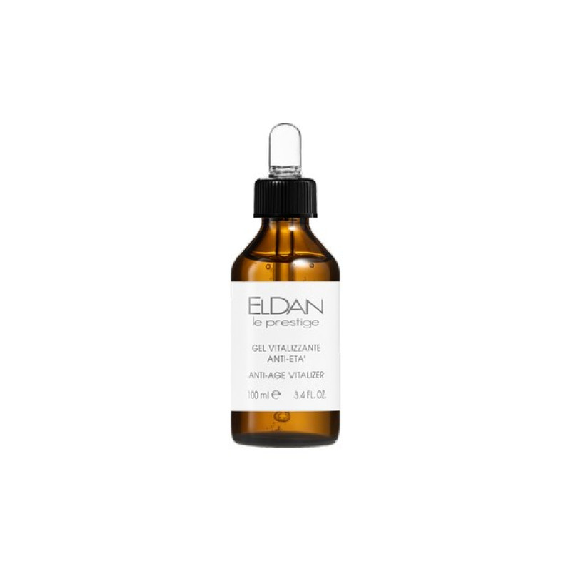 АНА сыворотка 14,5% AHA serum ELDAN АНА сыворотка 14,5% AHA serum ELDAN
