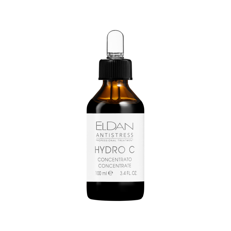 Концентрат Гидро С ELDAN