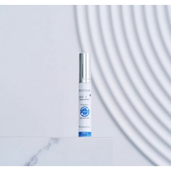 Сыворотка для глаз Re-Fill Hyaluronic ETRE BELLE