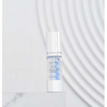 Увлажняющий дневной и ночной гель Hyaluronic ETRE BELLE