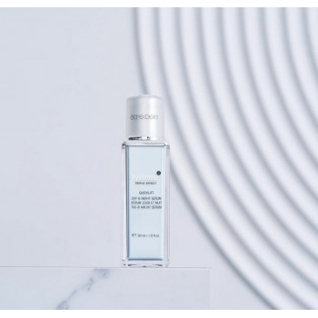 Экспресс Лифтинг дневная и ночная сыворотка Hyaluronic ETRE BELLE