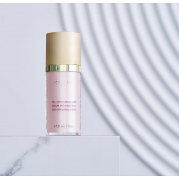 Гидрошелк - Сыворотка Интенсивная Hydrasilk Serum Intensive ETRE BELLE