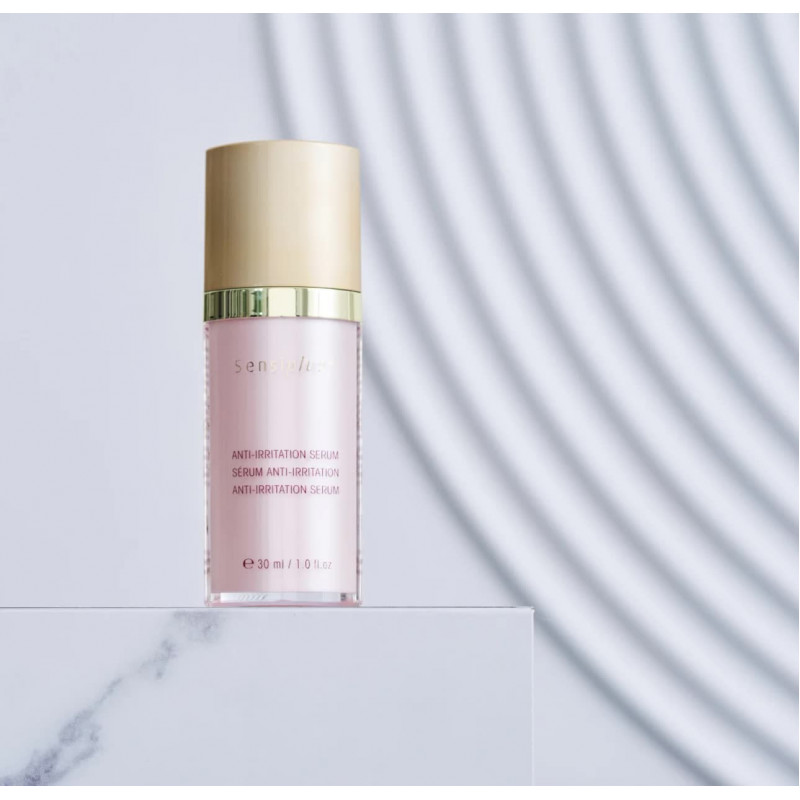Гидрошелк - Сыворотка Интенсивная Hydrasilk Serum Intensive ETRE BELLE
