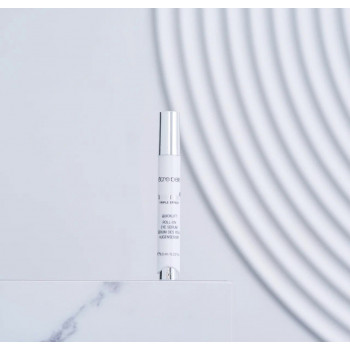 Экспресс Лифтинг сыворотка для глаз Hyaluronic ETRE BELLE