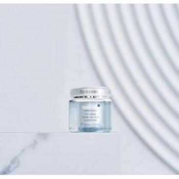 Крем для глаз Hyaluronic ETRE BELLE
