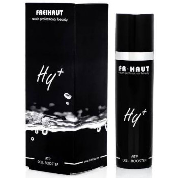 Сыворотка усилитель гиалуроновой кислотой HY+ ATP CELL BOOSTER FREIHAUT