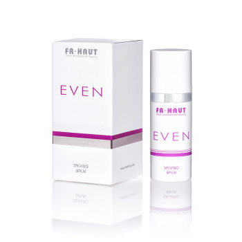 Бальзам-протектор EVEN SALVING BALM FREIHAUT
