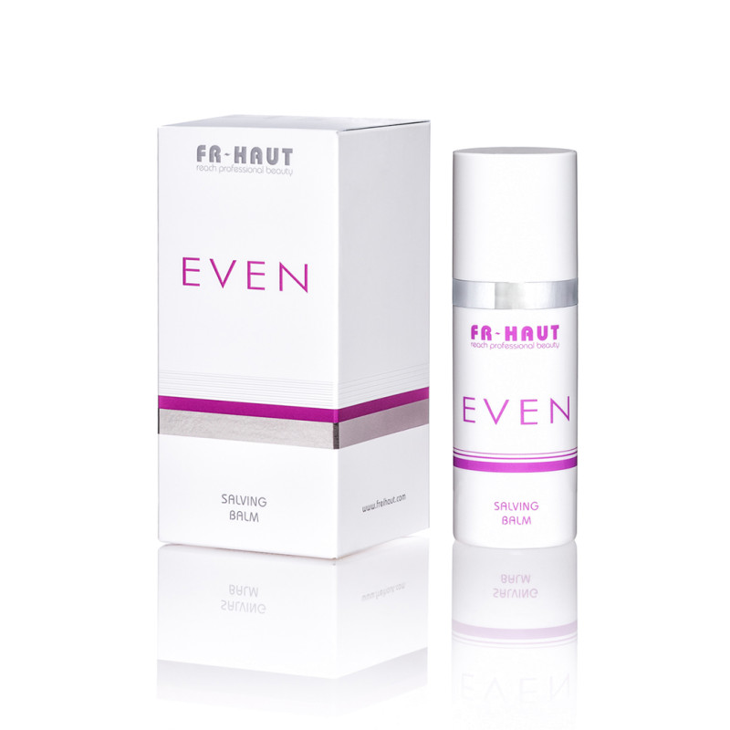 Бальзам-протектор EVEN SALVING BALM FREIHAUT