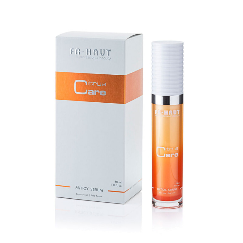 Витаминная антиоксидантная сыворотка CITRUS CARE ACTIOX SERUM FREIHAUT