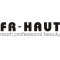 FREIHAUT (Испания)