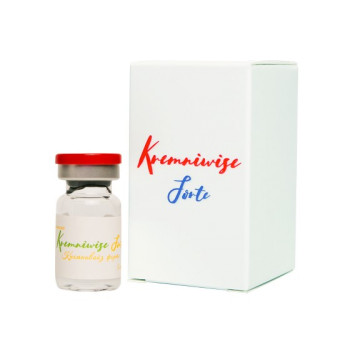 Forte Жидкие нити KREMNIWISE