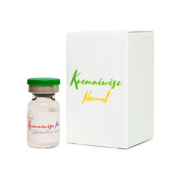 Normal Биорепарант KREMNIWISE
