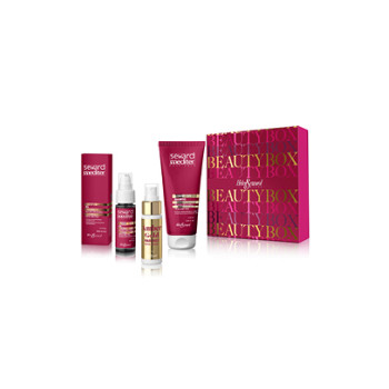 MILANO Beauty Box Подарочный набор HELEN SEWARD