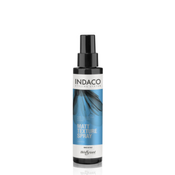 MATT TEXTURE SPRAY СПРЕЙ С МАТОВОЙ ТЕКСТУРОЙ HELEN SEWARD