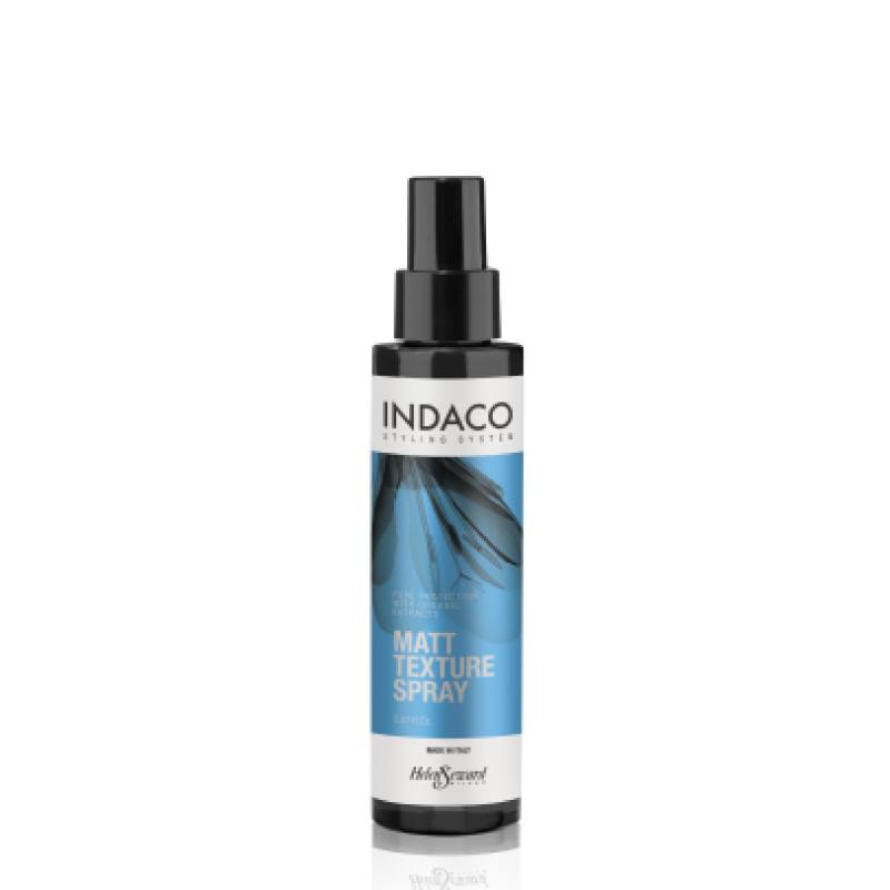 MATT TEXTURE SPRAY СПРЕЙ С МАТОВОЙ ТЕКСТУРОЙ HELEN SEWARD MATT TEXTURE SPRAY СПРЕЙ С МАТОВОЙ ТЕКСТУРОЙ HELEN SEWARD