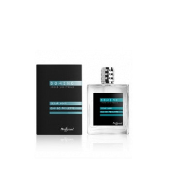DOMINO cedar wood edt Туалетная вода HELEN SEWARD