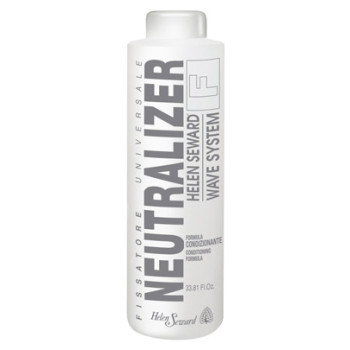 NEUTRALIZER Кондиционер-фиксатор для лосьонов WAVE SYSTEM TONIC_B и AMINO_C HELEN SEWARD