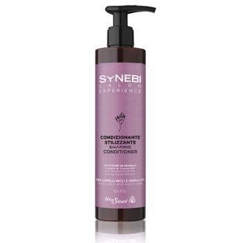 SYNEBI Shaping Conditioner Кондиционер для укладки HELEN SEWARD