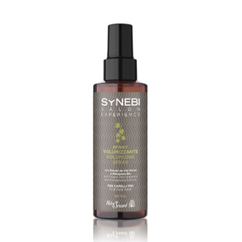 SYNEBI Volumizing Spray Спрей для объема HELEN SEWARD