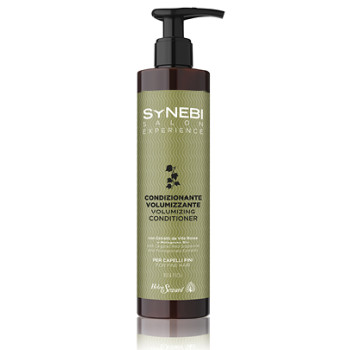 SYNEBI Volumizing Conditioner Кондиционер для объема HELEN SEWARD
