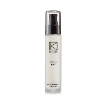 Сыворотка омолаживающая Apple lift Serum DR.KADIR