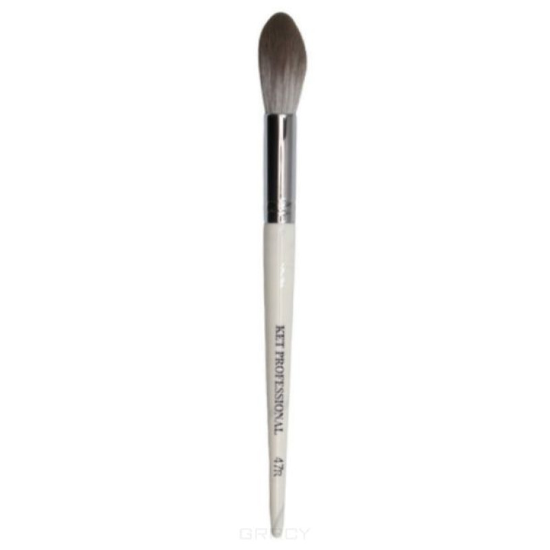 Кисть 47R KET PROFESSIONAL Кисть 47R KET PROFESSIONAL