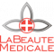 LA BEAUTE MEDICALE (Россия)