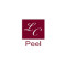 LC PEEL (США)