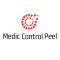 MEDIC CONTROL PEEL (Россия)
