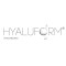 HYALUFORM (Россия)