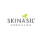 SKINASIL (Россия)