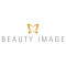 BEAUTY IMAGE (Испания)