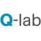 Q-LAB (Испания)