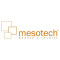 MESOTECH (Италия)