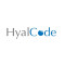 HYAL CODE (Россия)