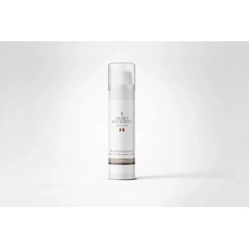 Осветляющий крем для глаз BioShine Eye Cream MEDICI BIOCEUTICS