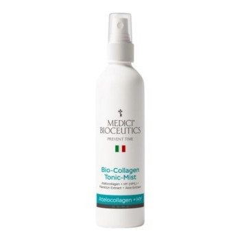 Коллагеновый тоник-мист Bio-Сollagen Tonic-Mist MEDICI BIOCEUTICS
