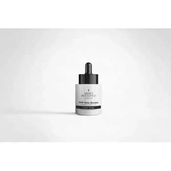 Антиоксидантная осветляющая сыворотка MMP Glow-Booster MEDICI BIOCEUTICS