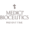 MEDICI BIOCEUTICS (Италия)