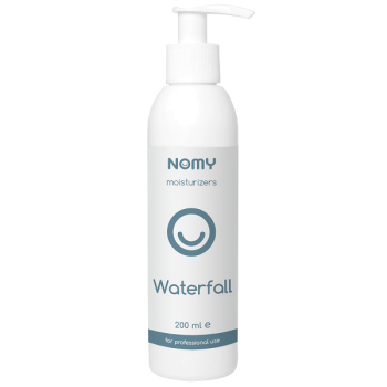 WATERFALL Увлажняющий крем NOMY
