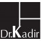 DR.KADIR (Израиль)