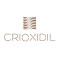 CRIOXIDIL (Испания)