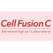 CELL FUSION C (Южная Корея)