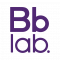 BB LABORATORIES (Япония)