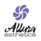 ALLURA ESTHETICS (США)